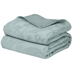 Donyae Senior Living Bedspreads